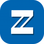 Zifrr Logo